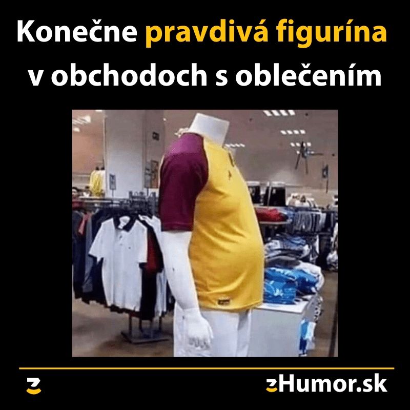 Pravdivá figurína