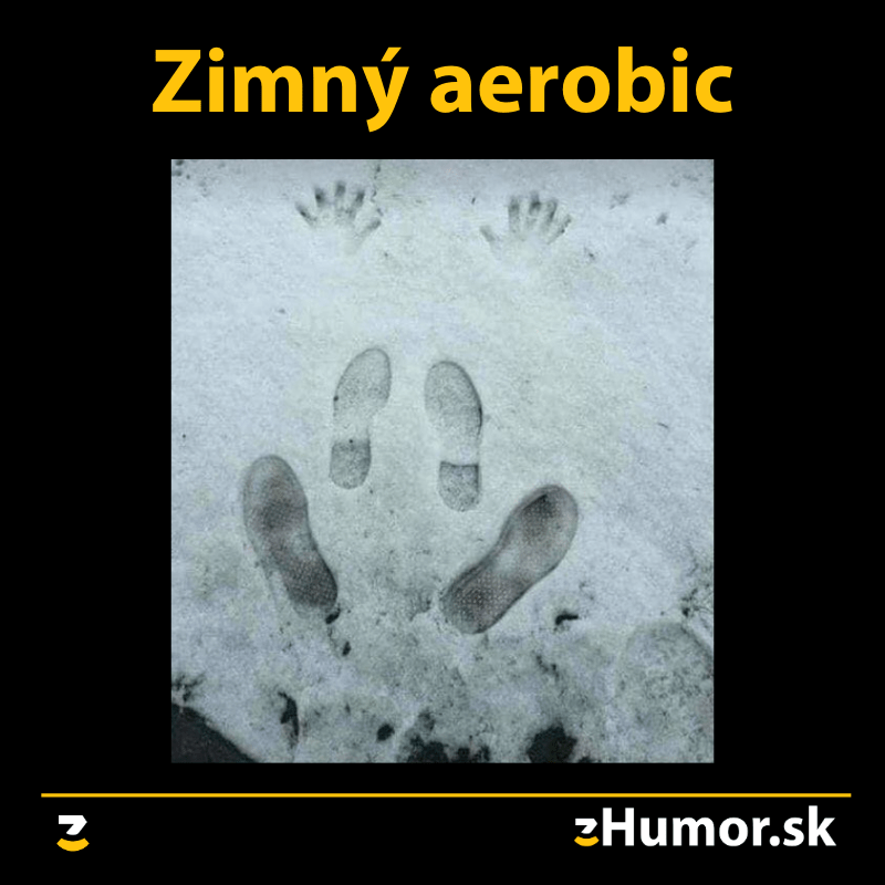 Aerobik