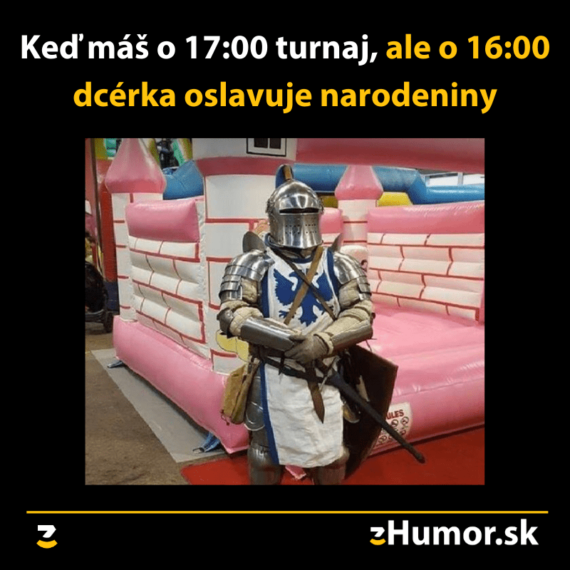 Dcérkin hrdina