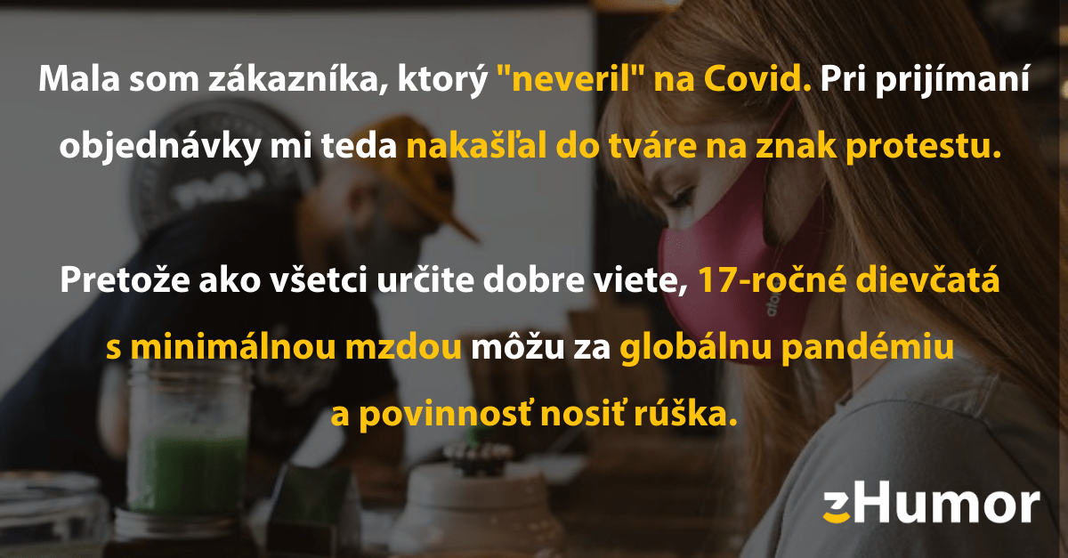 „Za tie peniaze mi to naozaj nestojí“ – kompilačka ľudí, ktorí zdieľali tie najhoršie pracovné skúsenosti