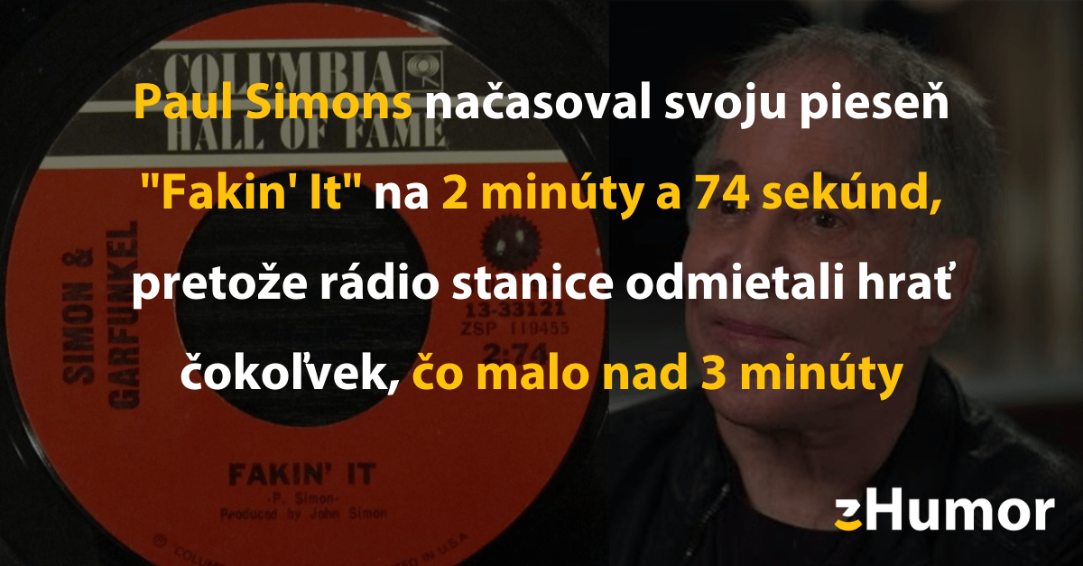 Geniálne výmysly, ktoré dokazujú, že vo svete neexistujú žiadne pravidlá