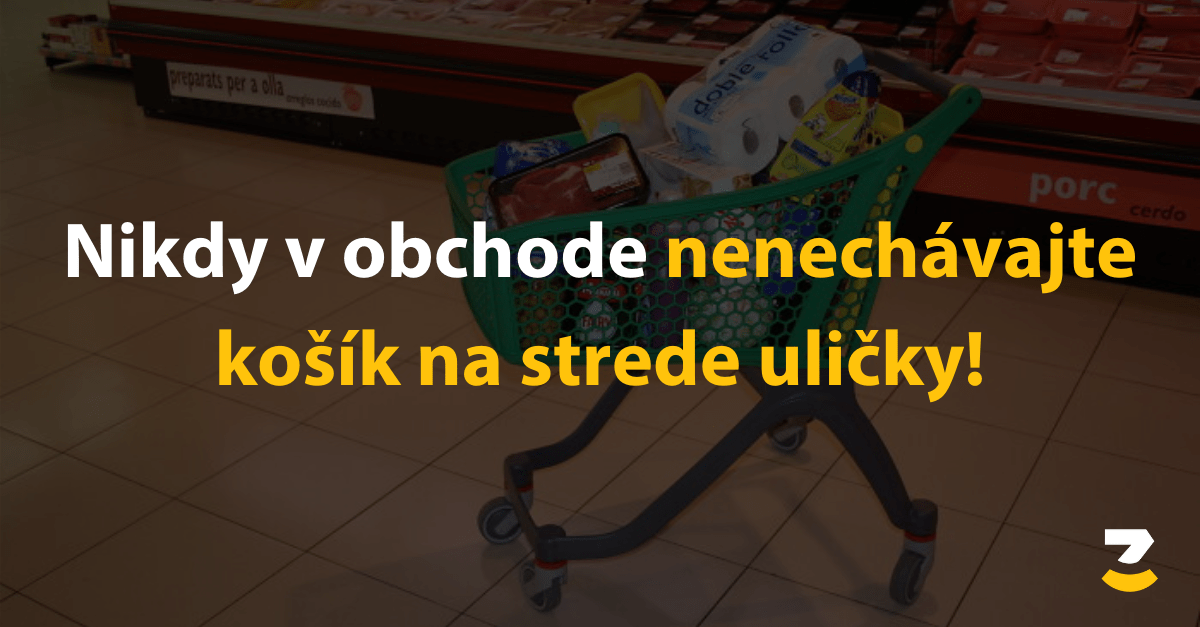 10 nepísaných pravidiel v spoločnosti, ktore by si niektorí ľudia mali zopakovať