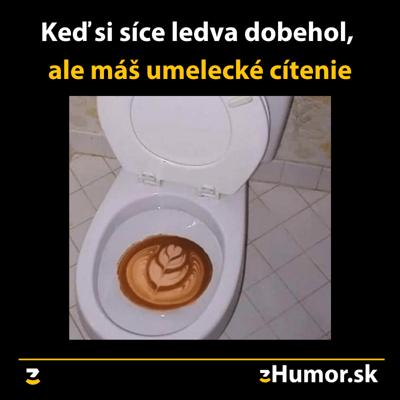 Volajte ma umelec