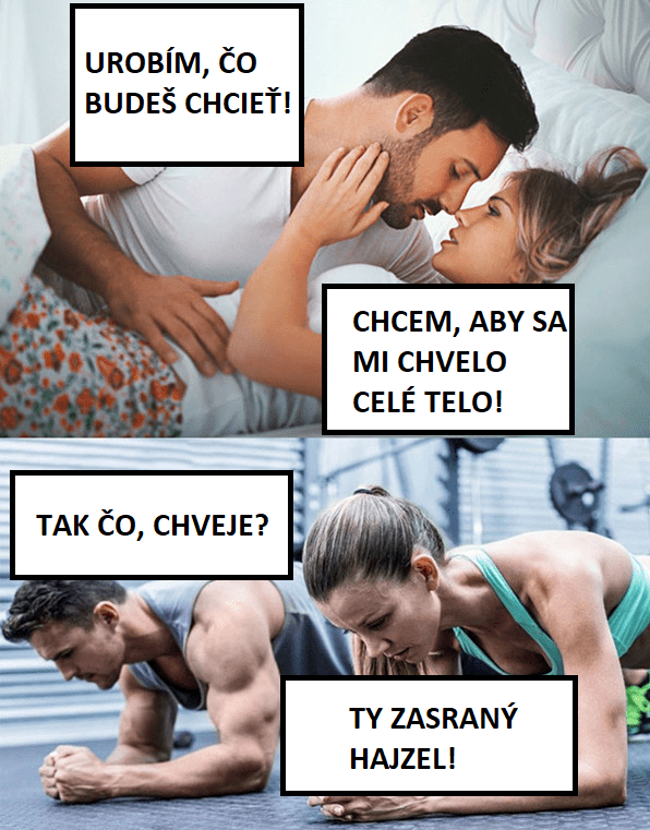 Chvenie