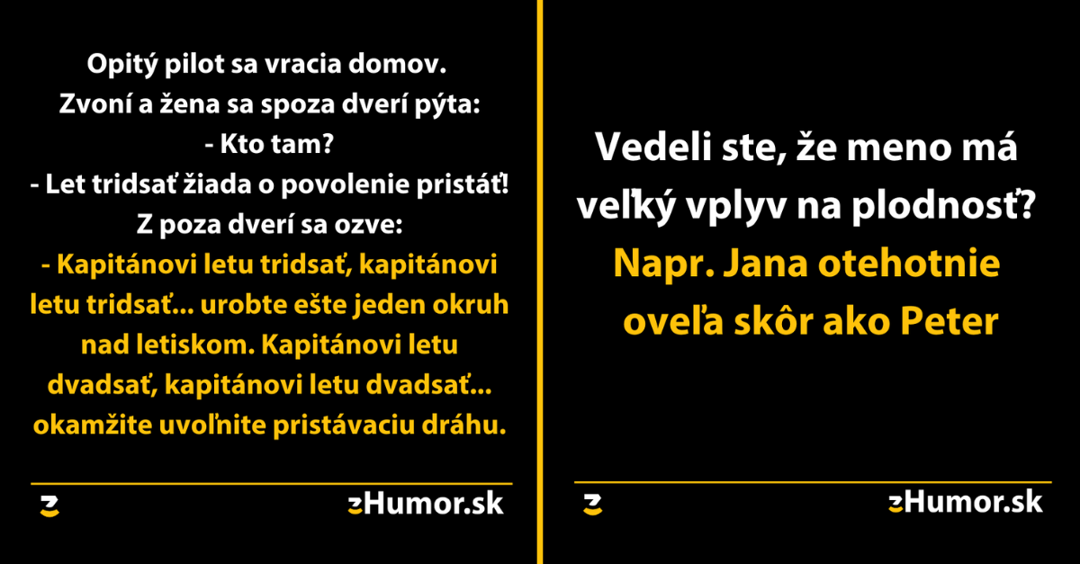 10+ Obrázkov To najlepšie zo skupiny Textové Vtipy #149