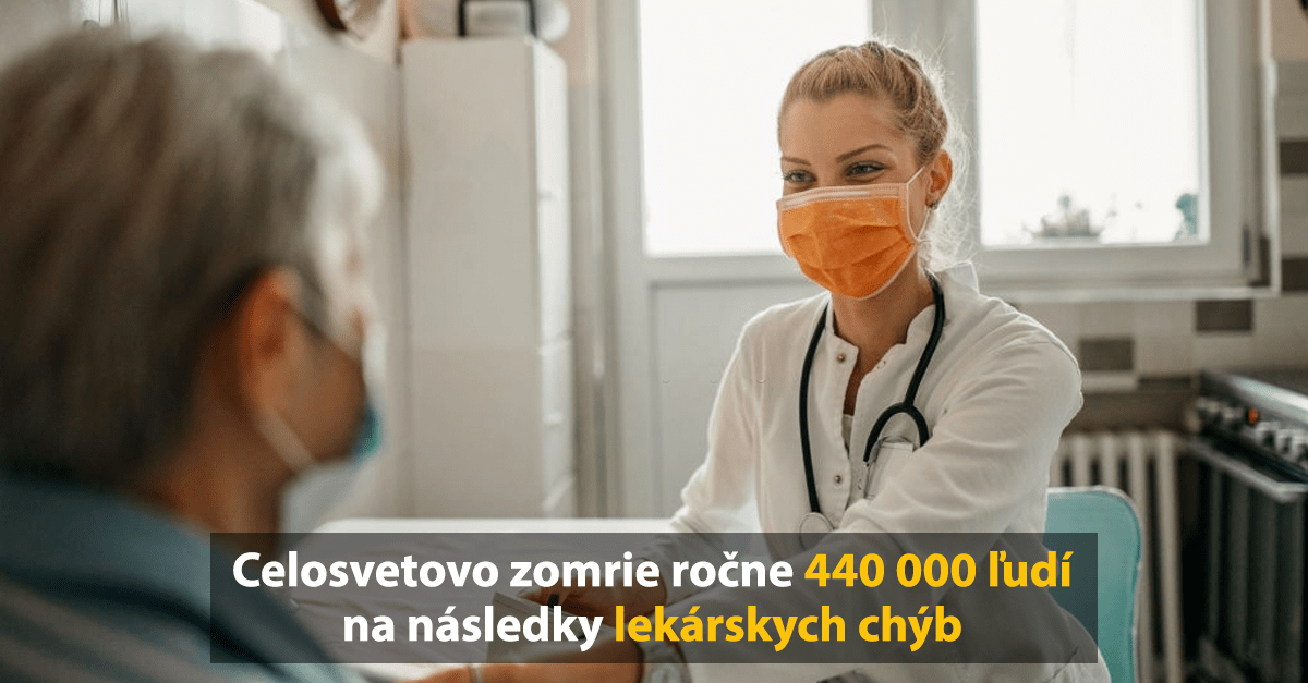 10+ nepríjemných faktov, ktoré ti pravdepodobne pokazia zvyšok dňa