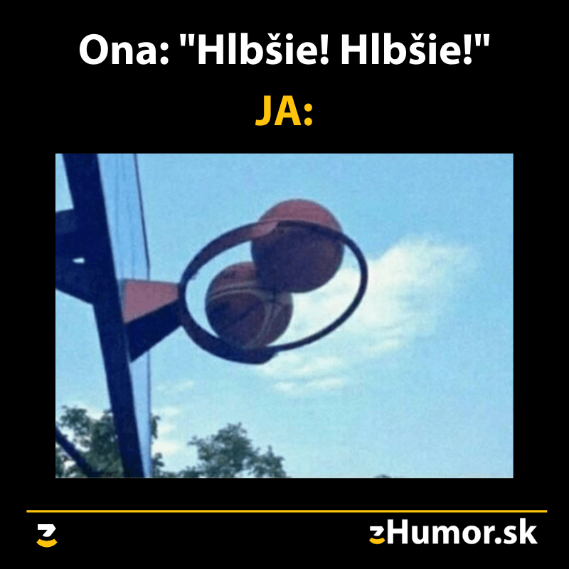 Hlbšie