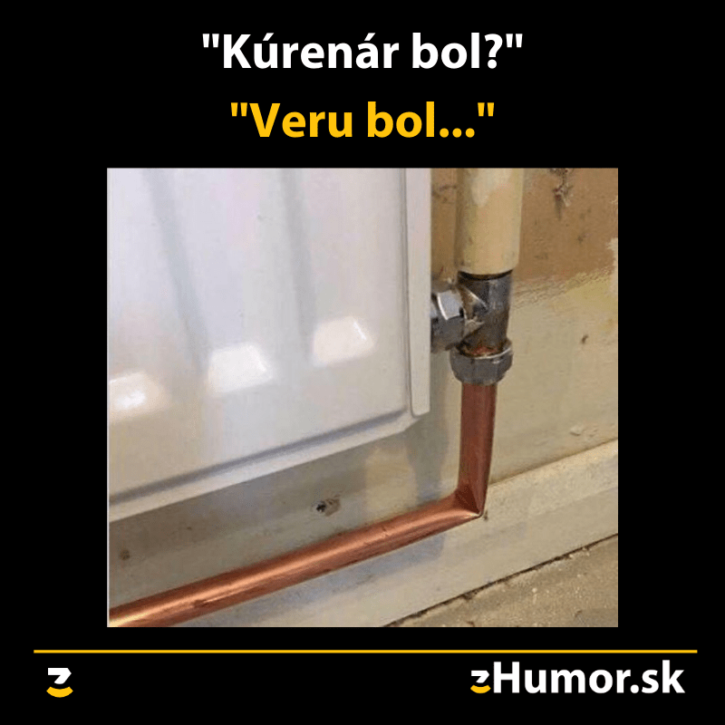 Kúrenár