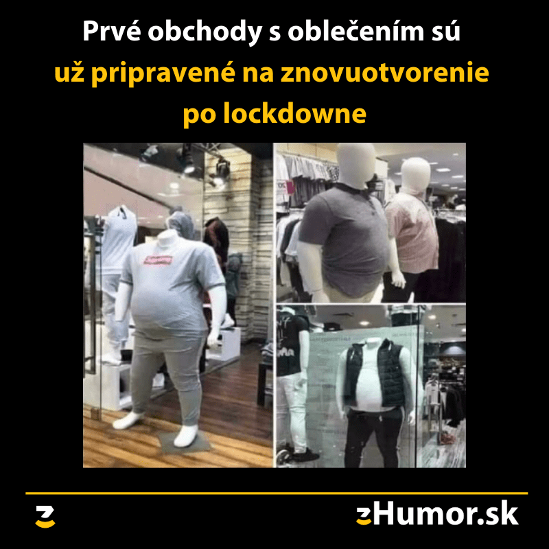 Uvoľňovanie opatrení