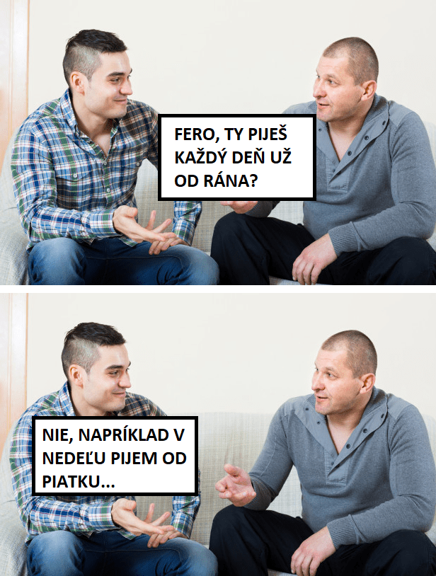 Pijan