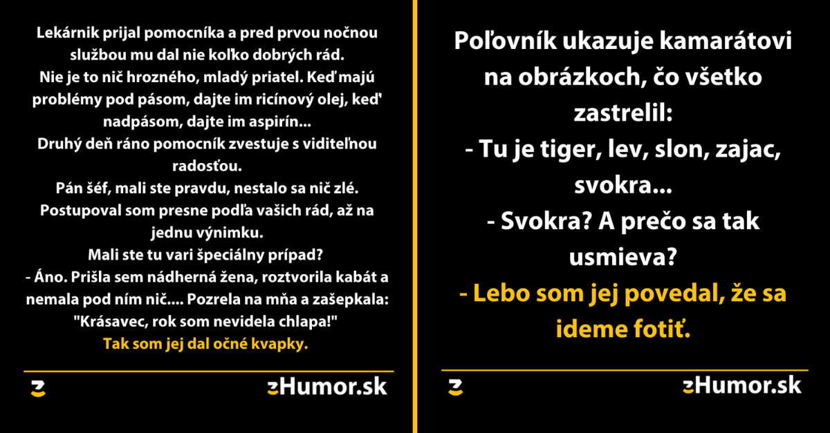 10+ Obrázkov To najlepšie zo skupiny Textové Vtipy #151
