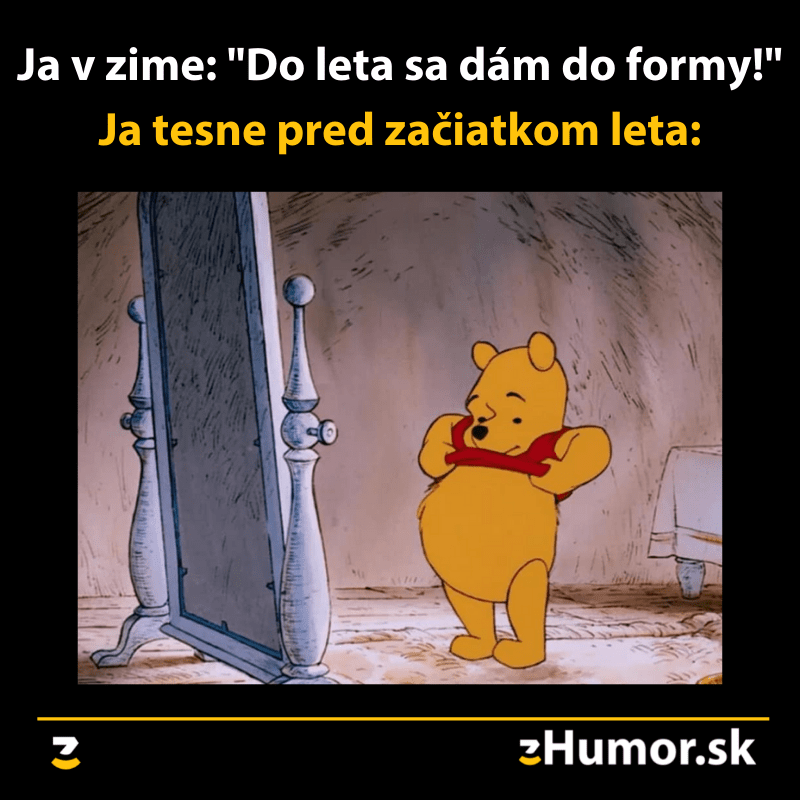 Do formy