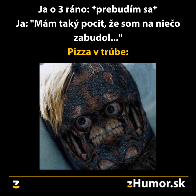 Zábudlivec