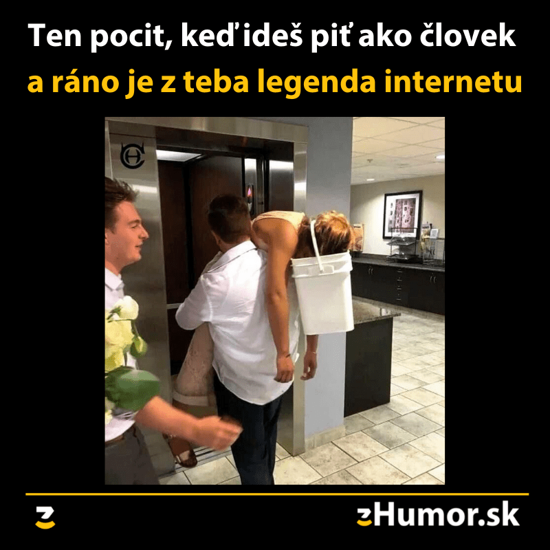 Legenda internetu
