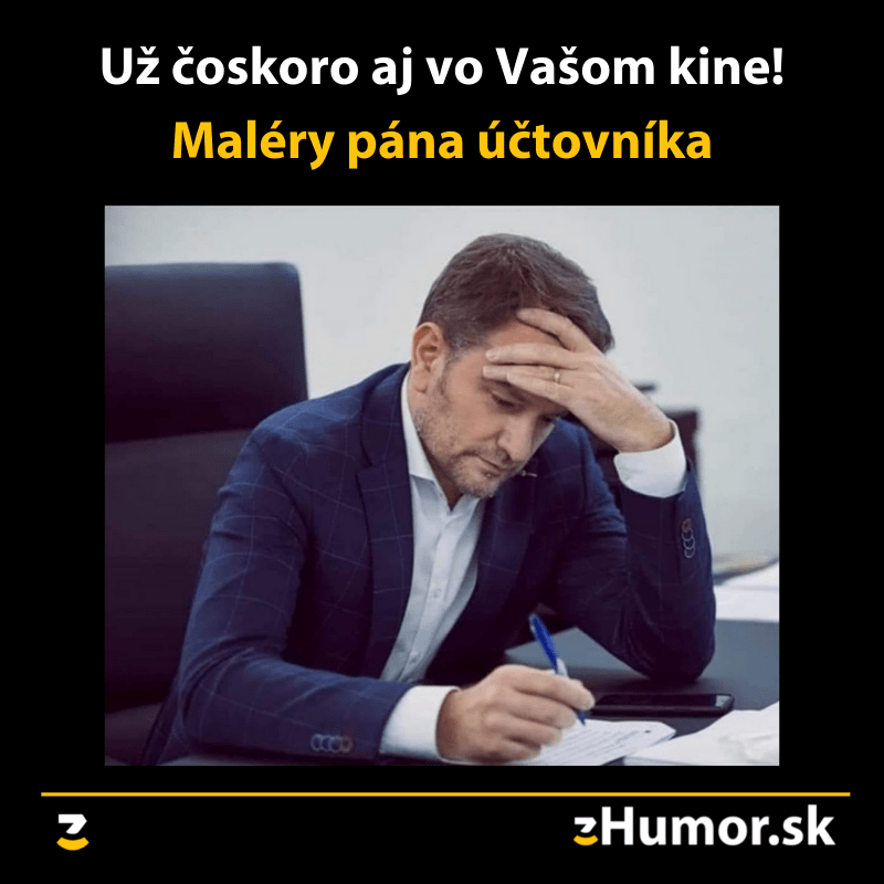 Nový slovenský film