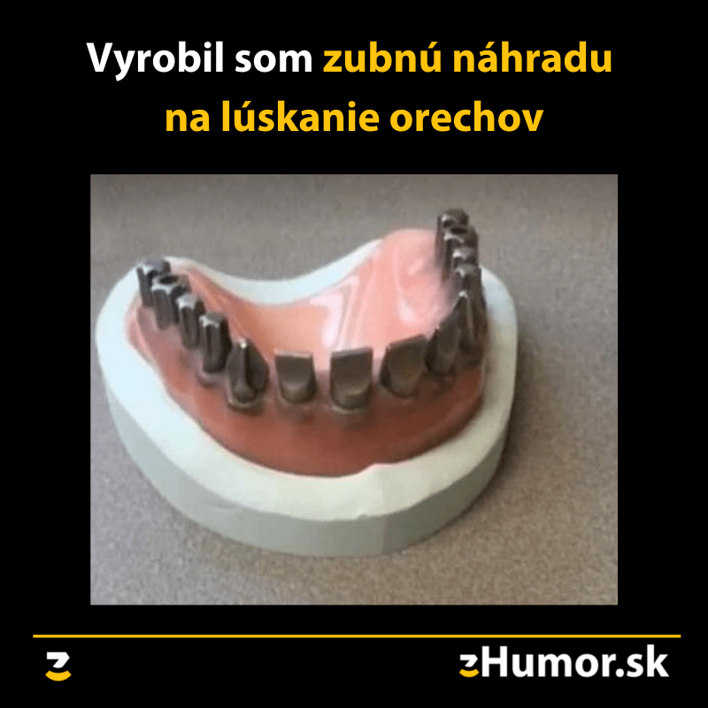 Protéza