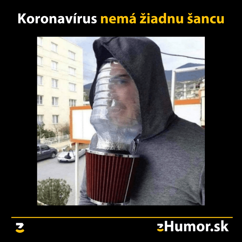Bez šance
