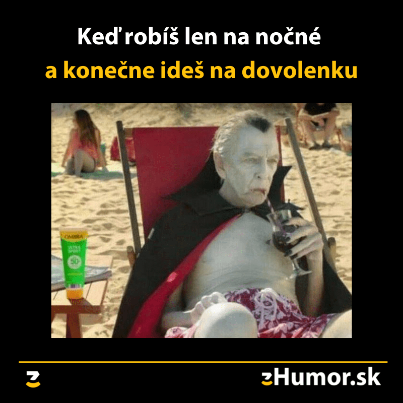 Vápenkár