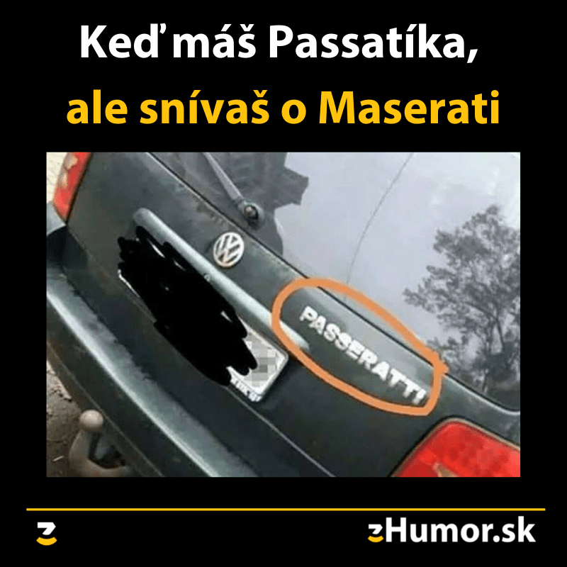 Snívaj vo veľkom