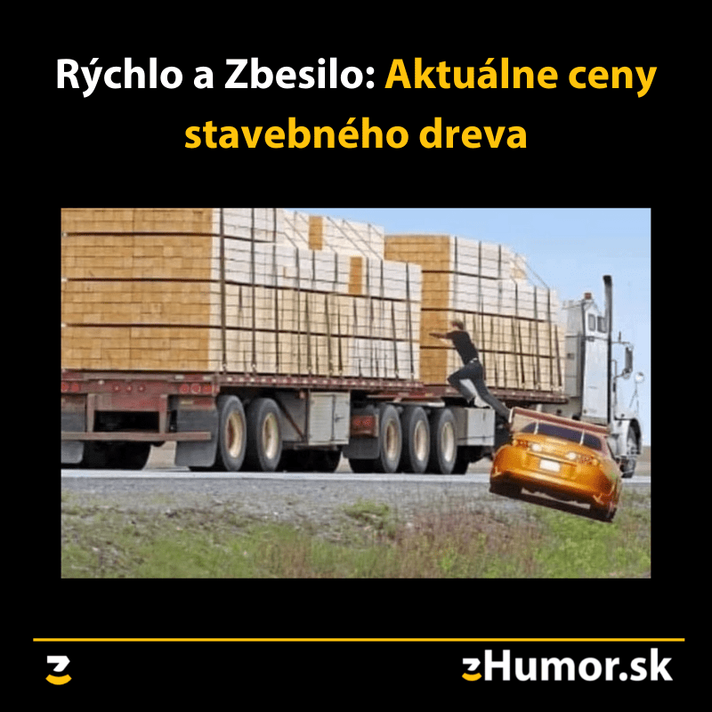 Nové Rýchlo a Zbesilo