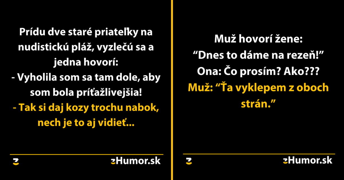 10+ Obrázkov To najlepšie zo skupiny Textové Vtipy #159