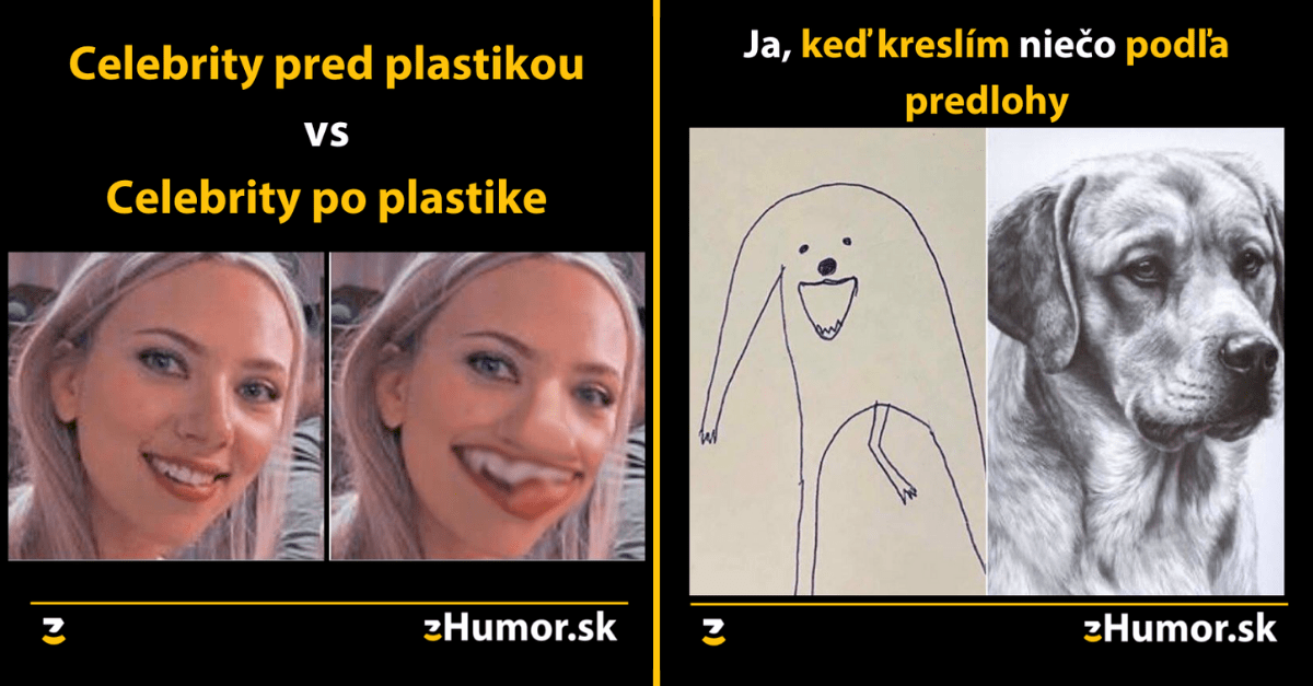 Zopár memečiek, ktoré vznikli, aby ti spríjemnili deň #1077 : Závislosť na káve