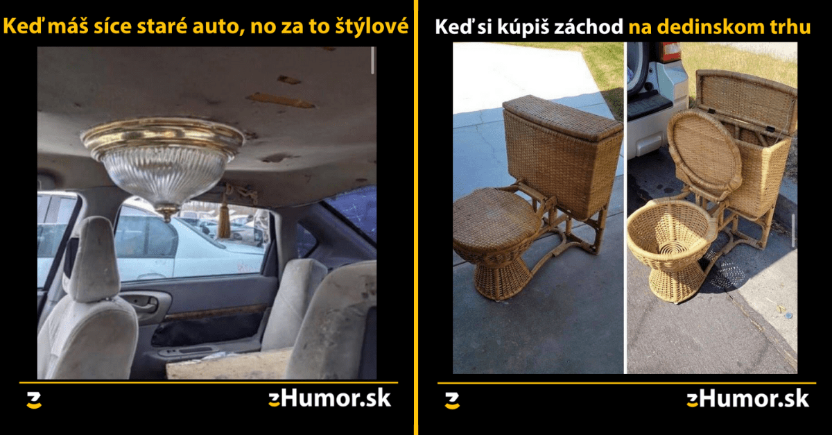 Zopár memečiek, ktoré vznikli, aby ti spríjemnili deň #1078 : Podvádzanie na teste