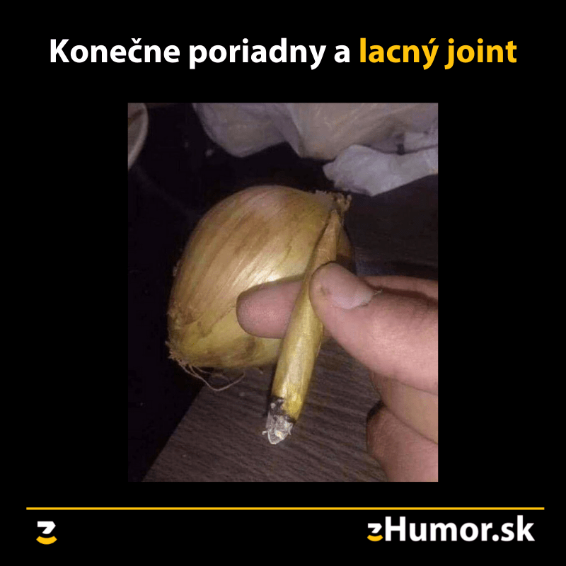 Kvalitný matroš
