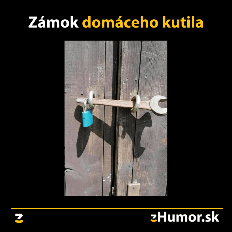 Zámok