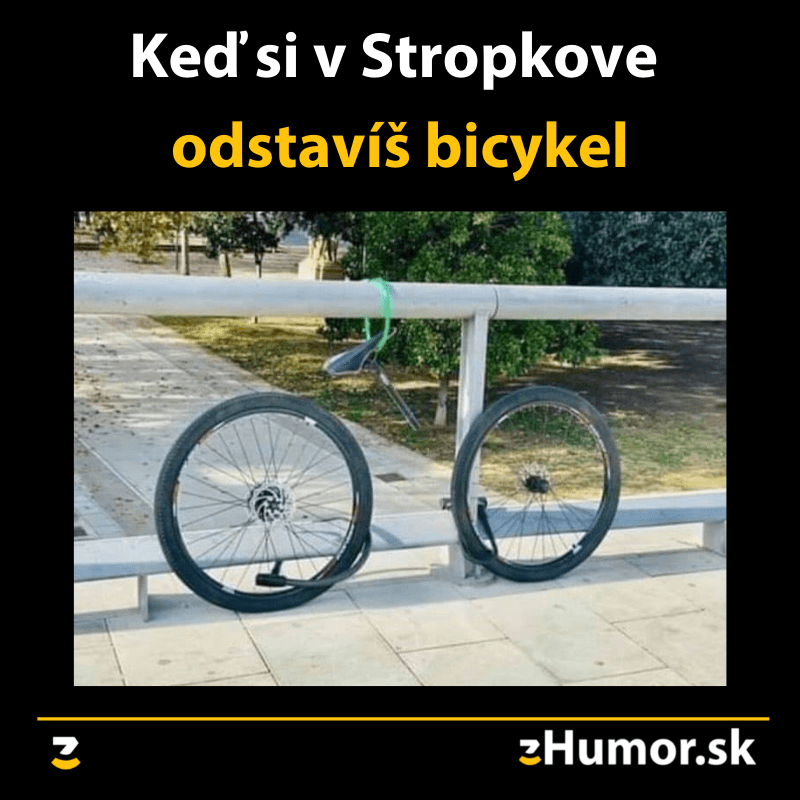 Bicykel
