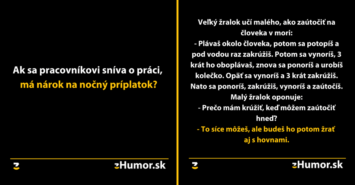 10+ Obrázkov To najlepšie zo skupiny Textové Vtipy #161