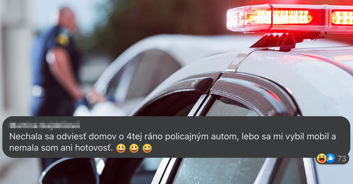 Slováci sa podelili o najbizarnejšie príhody, ktoré sa im stali pod vplyvom alkoholu