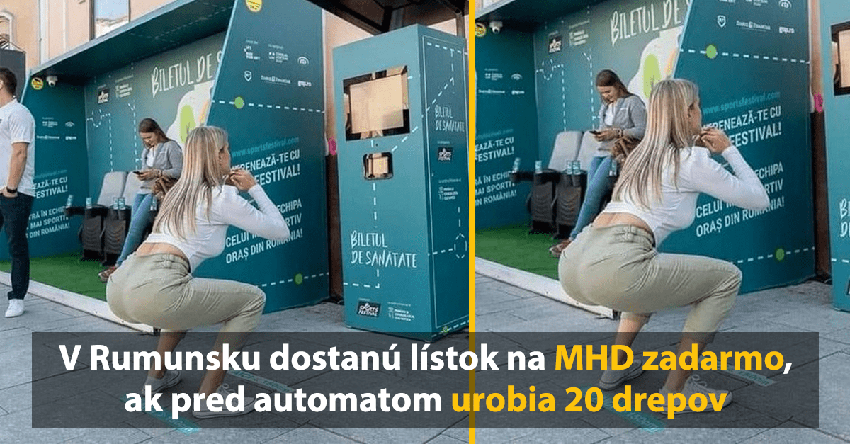 Ľudia sa podelili o rôzne zaujímavosti, ktoré objavili všade po svete