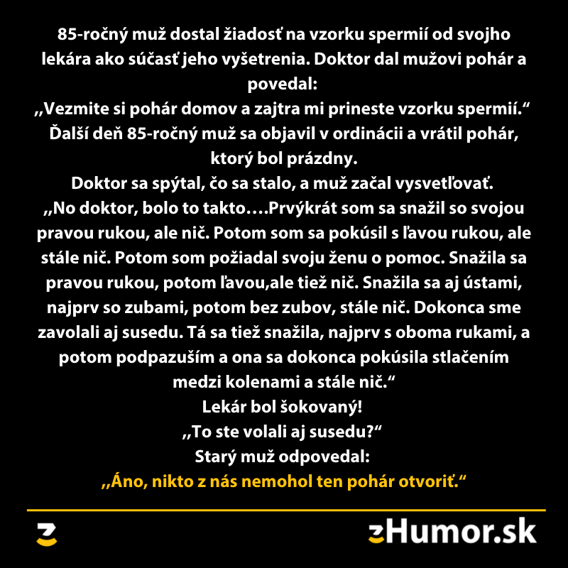 10+ Obrázkov To najlepšie zo skupiny Textové Vtipy #169