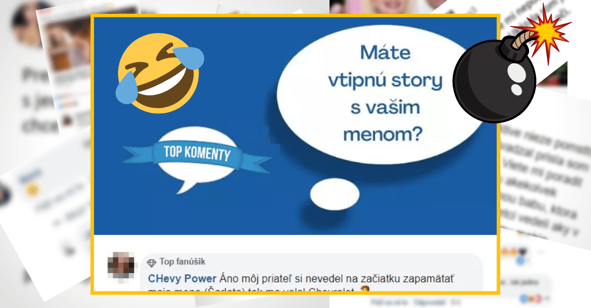 Bomby zo sociálnych sietí, ktoré vystihujú ľudskú populáciu viac ako dostatočne #436