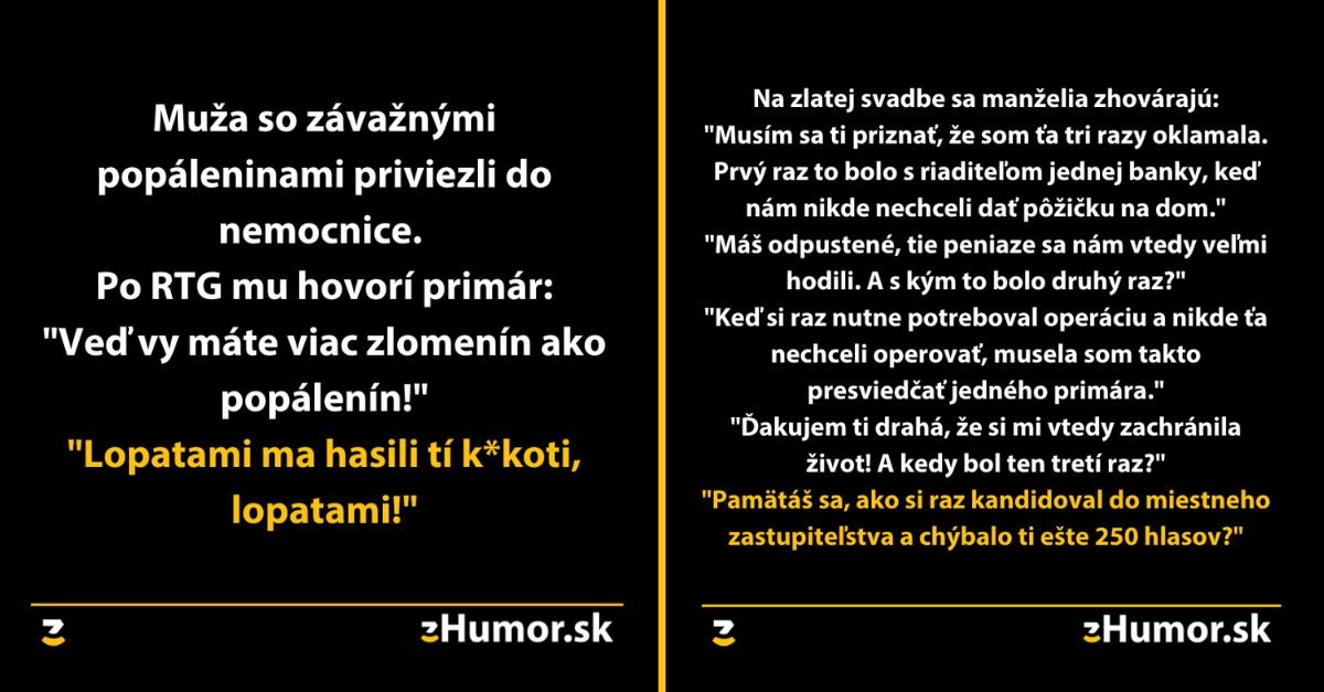 10+ Obrázkov To najlepšie zo skupiny Textové Vtipy #173