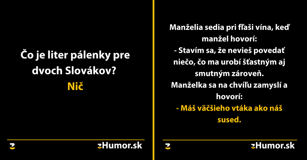 10+ Obrázkov To najlepšie zo skupiny Textové Vtipy #172