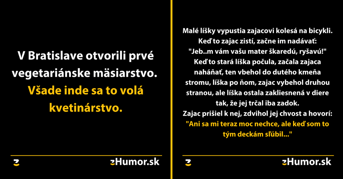 10+ Obrázkov To najlepšie zo skupiny Textové Vtipy #175