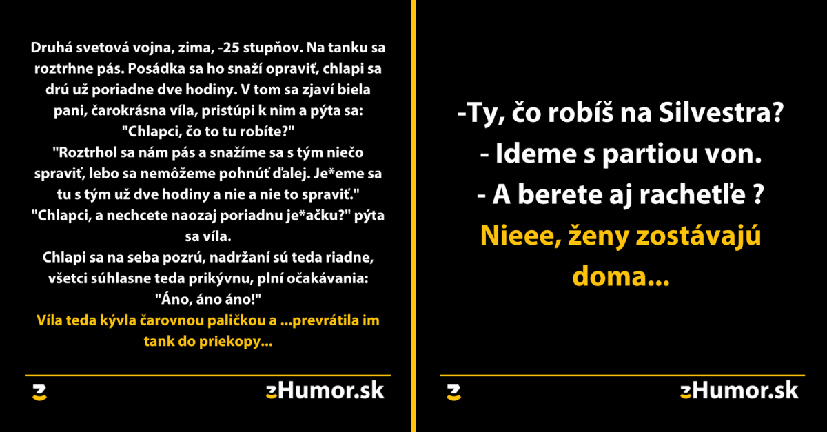 10+ Obrázkov To najlepšie zo skupiny Textové Vtipy #176