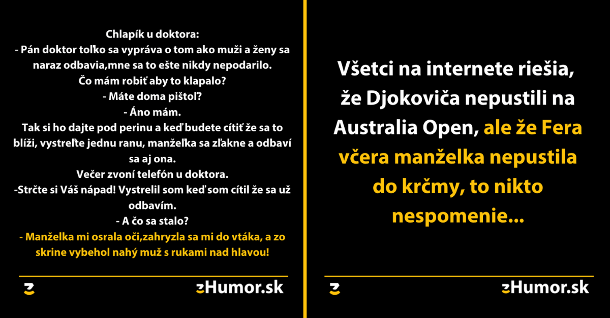 10+ Obrázkov To najlepšie zo skupiny Textové Vtipy #182