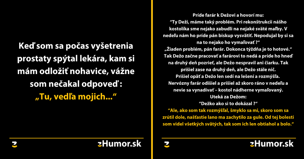 10+ Obrázkov To najlepšie zo skupiny Textové Vtipy #183