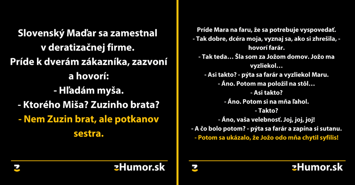10+ Obrázkov To najlepšie zo skupiny Textové Vtipy #180