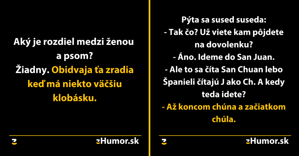 10+ Obrázkov To najlepšie zo skupiny Textové Vtipy #186