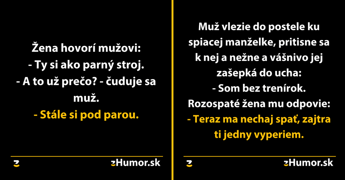 10+ Obrázkov To najlepšie zo skupiny Textové Vtipy #189