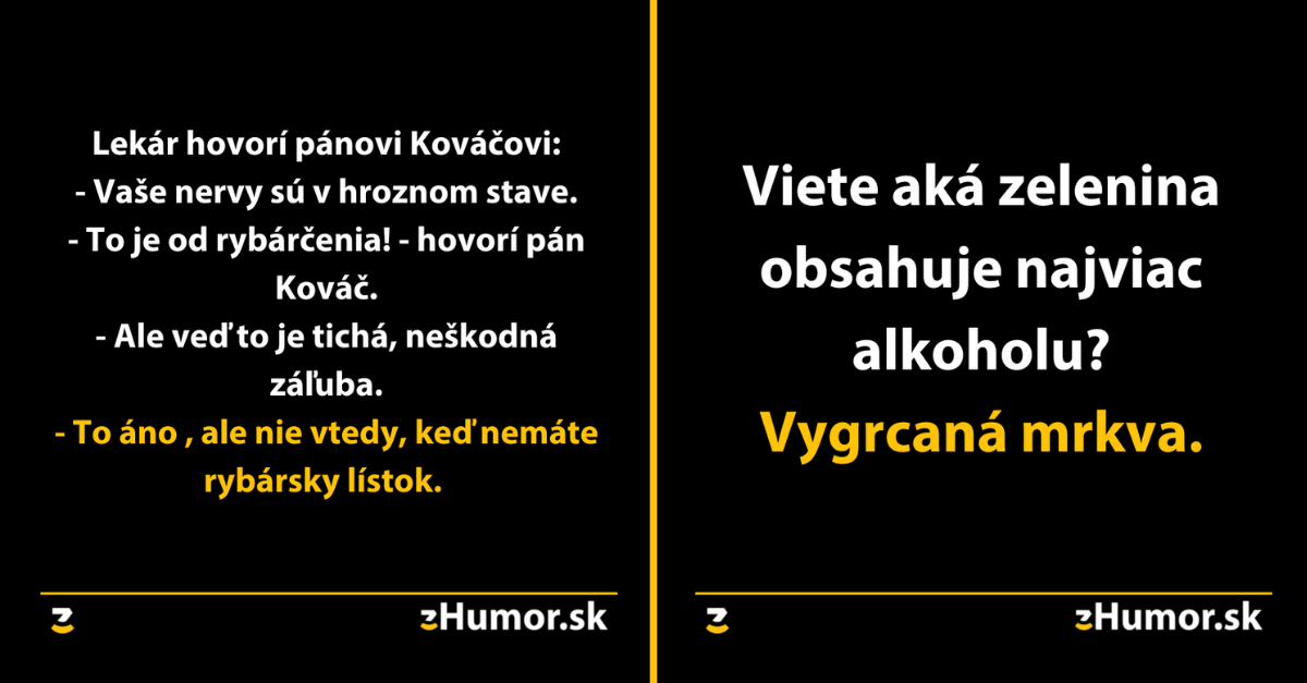 10+ Obrázkov To najlepšie zo skupiny Textové Vtipy #194