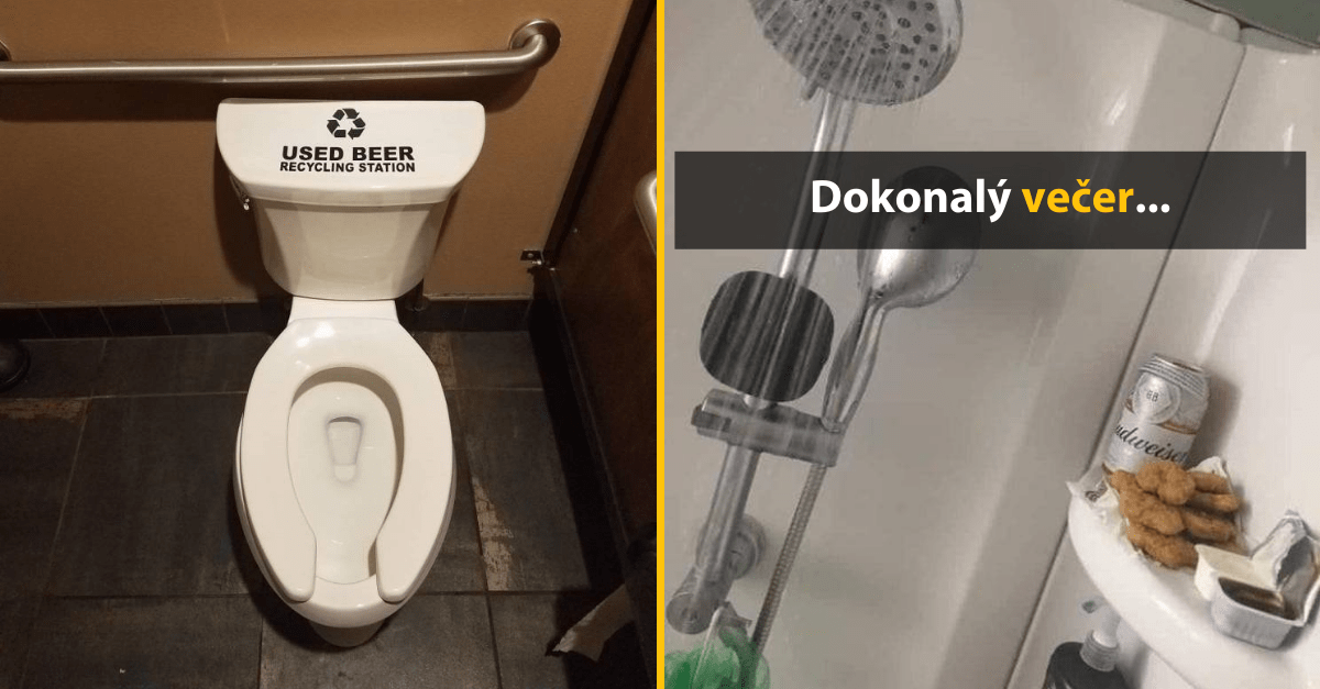 30+ Obrázkov, ktorými dokonale zabiješ čas #491 – Soľná pláň v Bolivii ale aj autá, ktoré neuvidíte každý deň