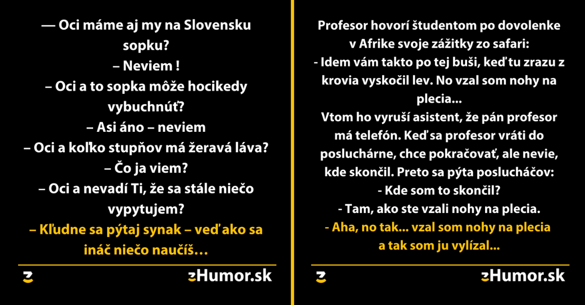 10+ Obrázkov To najlepšie zo skupiny Textové Vtipy #198