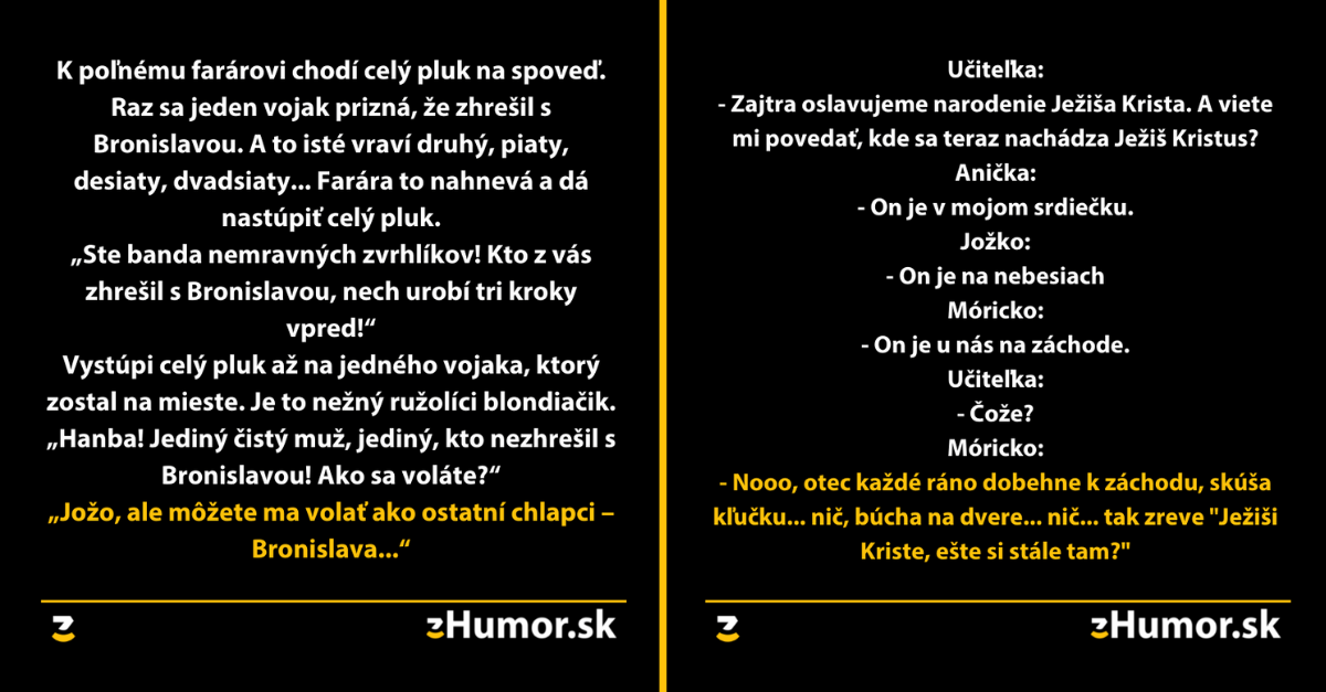 10+ Obrázkov To najlepšie zo skupiny Textové Vtipy #201