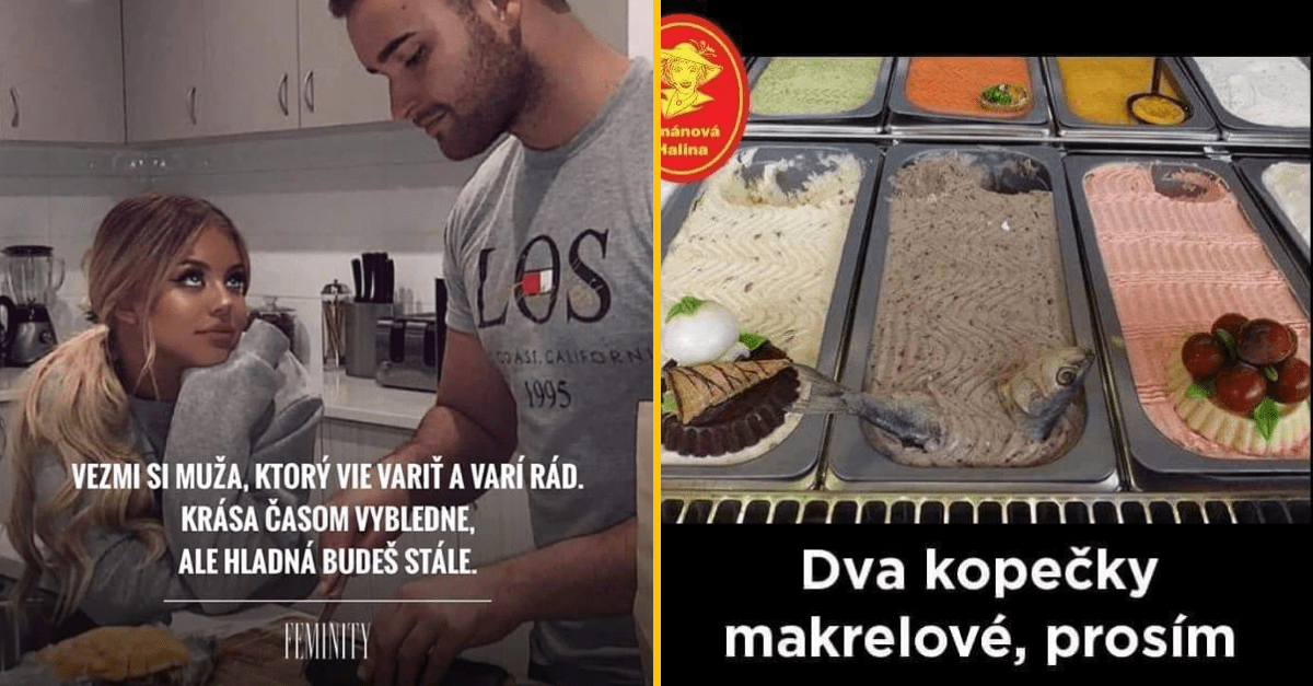 20+ Obrázkov: Všetko vtipné z internetu! #262 – na párty s kamarátkou alebo šikovný domáci kutil