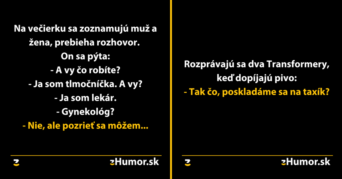 10+ Obrázkov To najlepšie zo skupiny Textové Vtipy #204